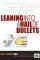 Leaning into a Hail of Bullets: On Temptation - A Bible Discussion Guide Featuring the Message