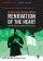 Rennovation Of The Heart: Putting On The Character Of Christ - Putting On The Character Of Christ