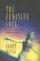 The Feminine Soul: Surprising Ways the Bible Speaks to Women - Surprising Ways the Bible Speaks to Women