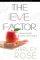 The Eve Factor: Resisting and Overcoming Temptation - Resisting and Overcoming Temptation