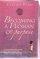 Becoming A Woman Of Purpose