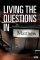 Living The Questions In Matthew - A NavStudy Featuring The Message