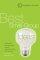 Discipleship Journal's Best Small-group Ideas