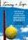 Taming a Liger: Unexpected Spiritual Lessons from Napoleon Dynamite paperback