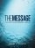 The Message Numbered Edition : Hardback
