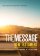 The Message Pocket New Testament: Paperback - with Psalms & Proverbs 