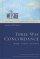 The Message Three-way Concordance: Word , Phrase, Synonym - Word , Phrase, Synonym