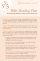 Discipleship Journal's 5x5x5 Bible Reading Plan