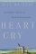Heart Cry PB - Searching for Answers in a World Without Meaning