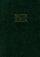 Spanish (Reina Valera) Bible: Black, Hardback