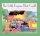 The Little Engine That Could: the Complete and Original Story - The Complete and Original Story