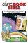 Comic Book Bible : Updated