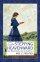 Stepping Heavenward: One Woman's Journey to Godliness - One Woman's Journey to Godliness