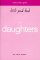 Every Teen Girl's Little Pink Book
