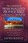 COMPLETE PERSONALIZED PROMISE BIBLE FOR