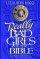 Really Bad Girls of the Bible: More Lessons from Less-Than-Perfect Women - More Lessons from Less-Than-Perfect Women