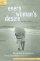 Every Man's Marriage: Every Man's Guide to Winning the Heart of a Woman - Every Man's Guide to Winning the Heart of a Woman