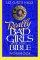 Really Bad Girls of the Bible Workbook
