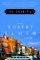 The Celebrity - A Novel