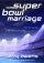 Super Bowl Marriage: from Training Camp to the Championship Game - From Training Camp to the Championship Game