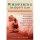 Whispering In God's Ear - True Stories Inspiring Childlike Faith