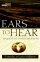 Ears to Hear