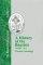 History of the Baptists Vol 1 A HB