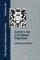 Letters On Christian Baptism, As The Initiating Ordinance Into The Real Kingdom Of Christ