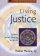 Living Justice