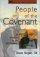 People Of The Covenant