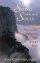 Seeing With Our Souls: Monastic Wisdom For Every Day