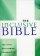Inclusive Bible: Paperback - The First Egalitarian Translation