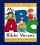 My ABC Bible Verses: Hiding God's Word in Little Hearts - Hiding God's Word in Little Hearts