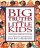 Big Truths for Little Kids: Teaching Your Children to Live for God - Teaching Your Children to Live for God
