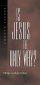 Is Jesus the Only Way?
