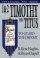1 & 2 Timothy and Titus: Preaching the Word.Series - To Guard the Deposit