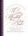 O Worship the King: Hymns of Assurance and Praise to Encourage Your Heart - Hymns of Assurance and Praise to Encourage Your Heart