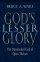 God's Lesser Glory: the Diminished God of Open Theism - The Diminished God of Open Theism