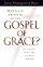 Whatever Happened to the Gospel of Grace?: Recovering the Doctrines That Shook the World - Recovering the Doctrines That Shook the World