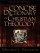 The Concise Dictionary of Christian Theology