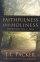 Faithfulness and Holiness: The Witness of J.C. Ryle - The Witness of J.C. Ryle
