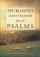 Spurgeon's Daily Treasury From the Psalms