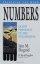 Numbers: Preaching the Word - God's Presence in the Wilderness