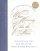 When Morning Gilds The Skies : Hymns of Heaven and Our Eternal Hope(with CD) - Hymns of Heaven and Our Eternal Hope