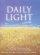Daily Light on the Daily Path - The Classic Devotional Book for Every Morning and Evening