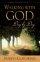 Walking with God Day by Day: 365 Daily Devotional Selections - 365 Daily Devotional Selections