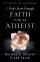 I dont have enough faith to be an atheist