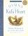Hymns for a Kid's Heart