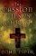 The Passion of Jesus Christ