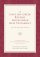 Reverse Interlinear New Testament: ESV English - Greek  
